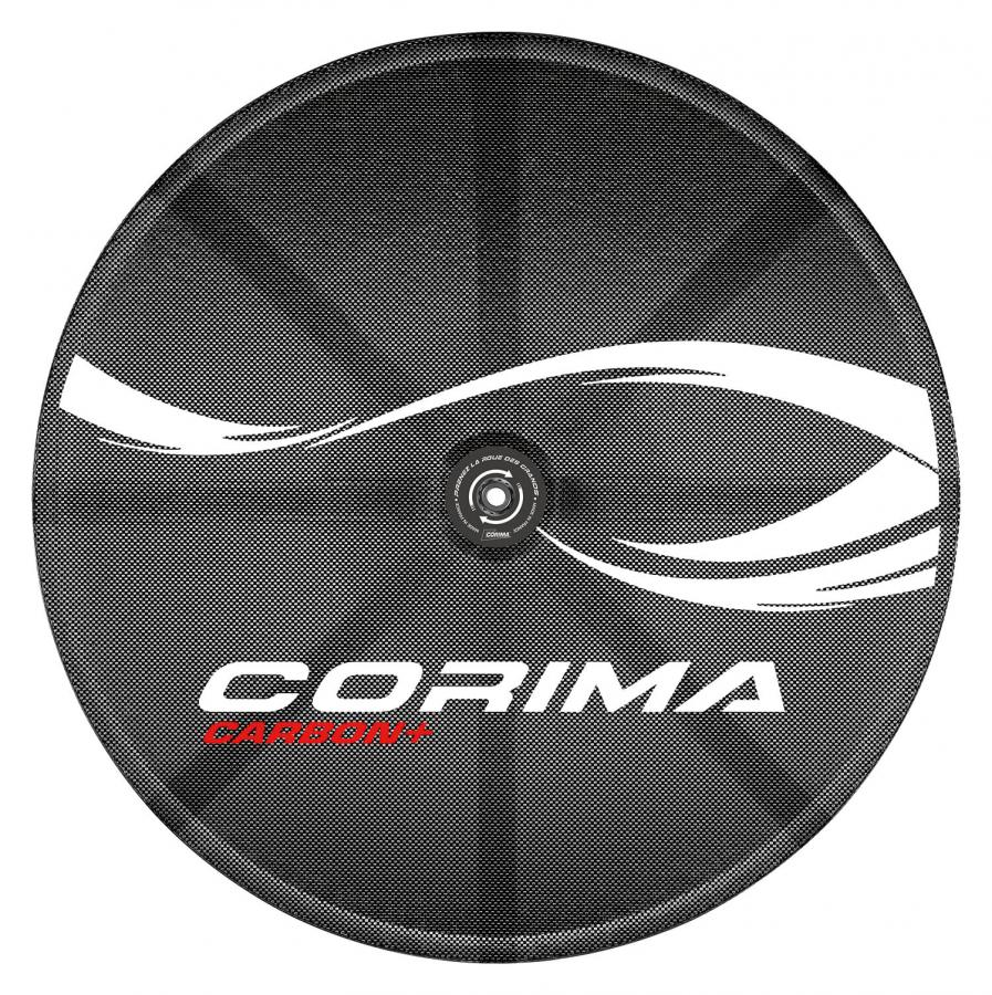 Corima DISC C+ galuska zadné koleso