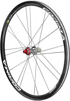 Corima 32MM WS DISC plášť RR