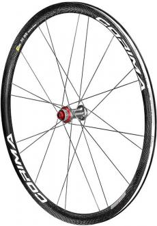 Corima 32MM WS DISC plášť FR