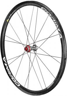 Corima 32MM WS DISC galuska FR