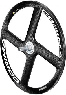 Corima mono 4 Spokes RR galuska