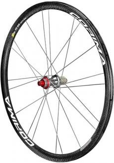 Corima 32MM WS DISC galuska RR