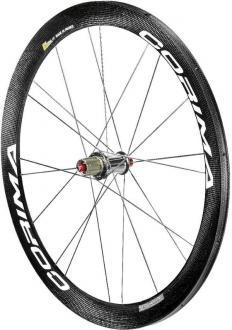 Corima 47MM WS galuska RR