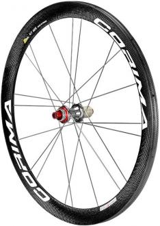Corima 47MM WS DISC galuska RR
