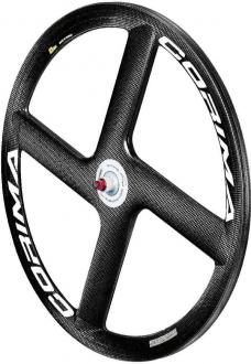 Corima mono 4 Spokes disc brake
FR