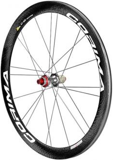 Corima 47MM WS DISC plášť RR