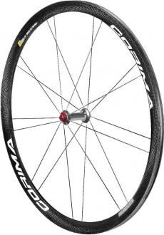 Corima 32MM WS galuska FR