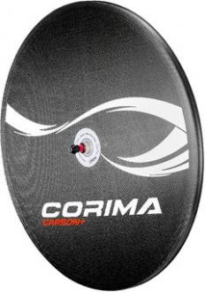 Corima DISC C+ FR