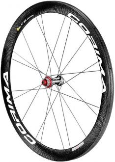 Corima 47MM WS DISC galuska FR